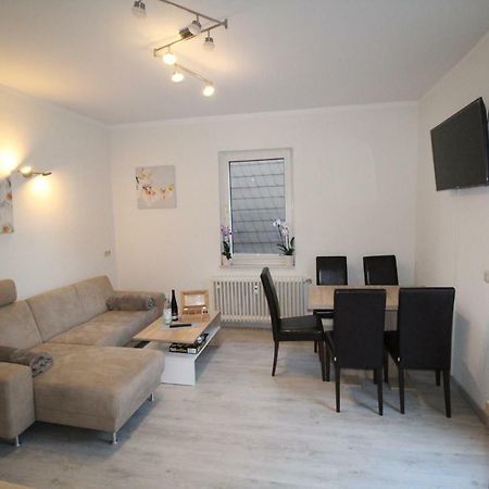 Aussicht Mainz-City - 4 Zimmer-Max 7 Personen מראה חיצוני תמונה